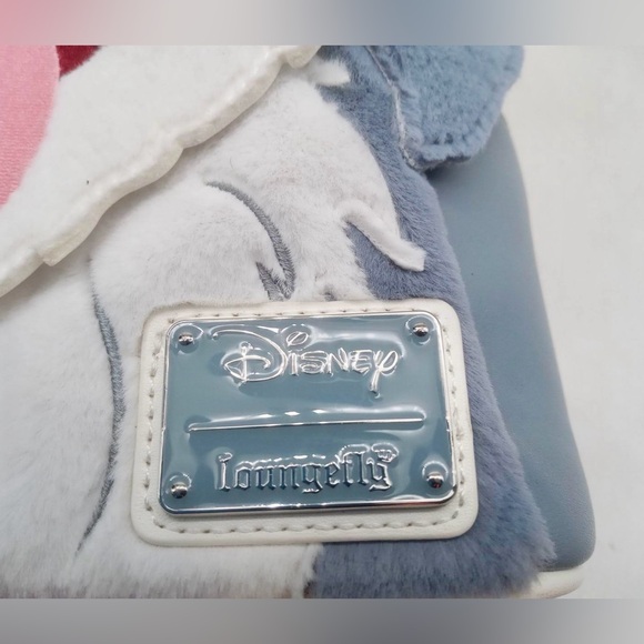 Loungefly Backpack Max Rare Find - Picture 4 of 6